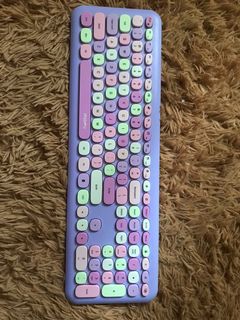 (Category: ) located in . Submitted by unicornladi (Listing ID 1141947758, Image 1). Description: .
