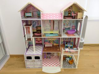 (Category: ) located in . Submitted by wwloke (Listing ID 1141964589, Image 1). Description: .