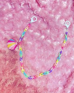 (Category: ) located in . Submitted by petitebandit (Listing ID 1141952476, Image 1). Description: .