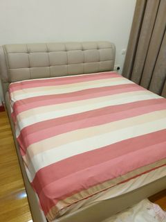 (Category: ) located in . Submitted by oncore (Listing ID 1141988554, Image 1). Description: .