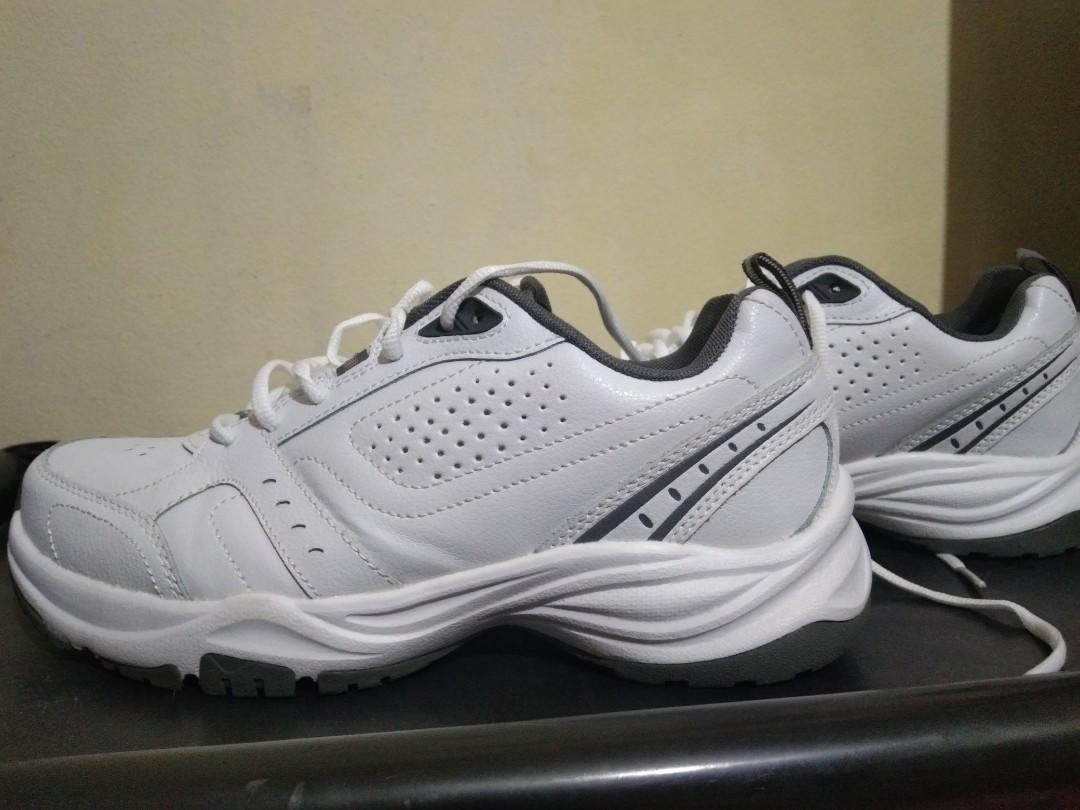 Kirkland signature hot sale shoes price
