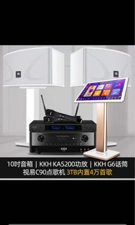 （分類：）位於 。 由 IYYYY 提交（商品編號 1141976816，圖片 1）。簡介： 。