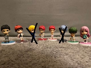 (Category: ) located in . Submitted by katasashi (Listing ID 1133678735, Image 1). Description: .