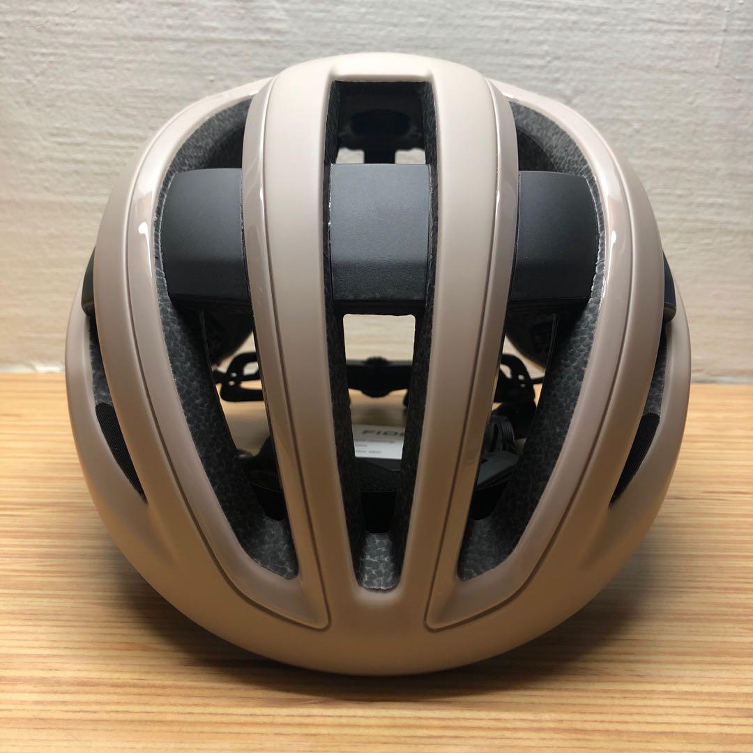 KPLUS Nova Helmet, Sports Equipment 