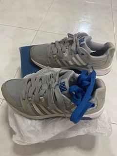 K-SWISS Sneakers