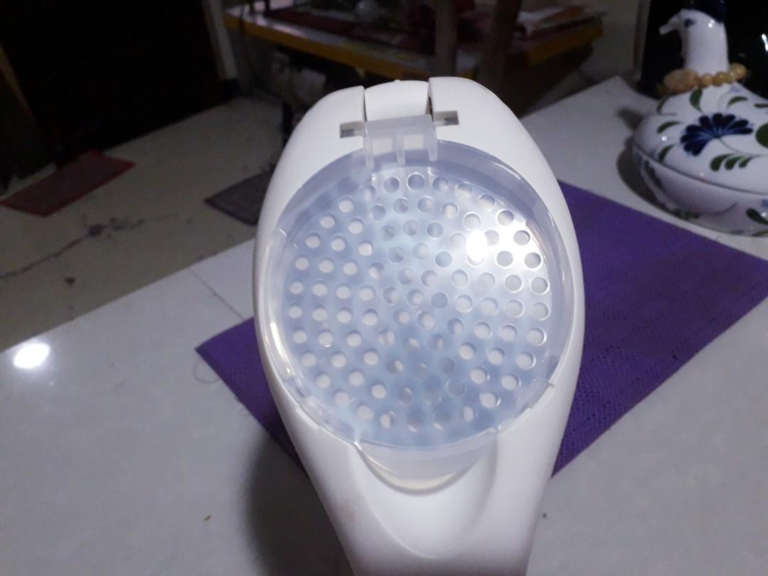 Kuhn Rikon Potato Ricer, Furniture & Home Living, Kitchenware