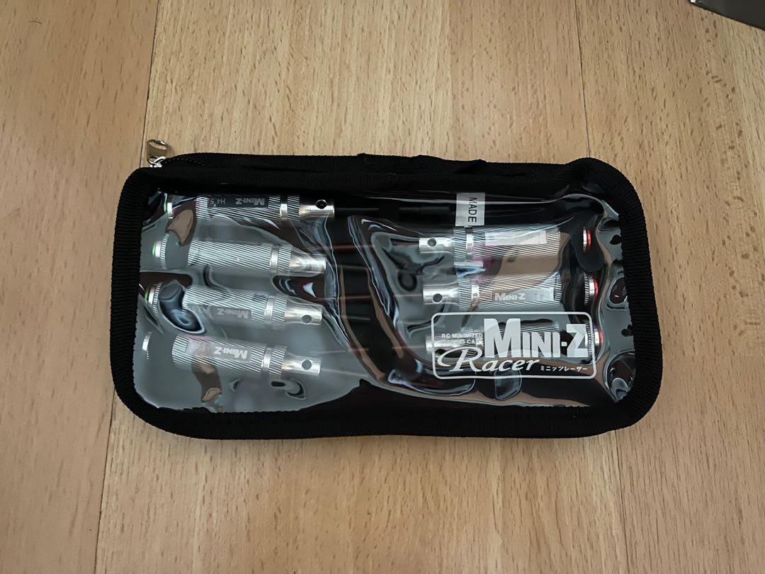 Kyosho RC Tools & Sets For Sale | UK