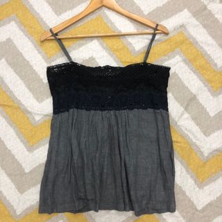 (Category: ) located in . Submitted by nellystore (Listing ID 1142031882, Image 1). Description: .