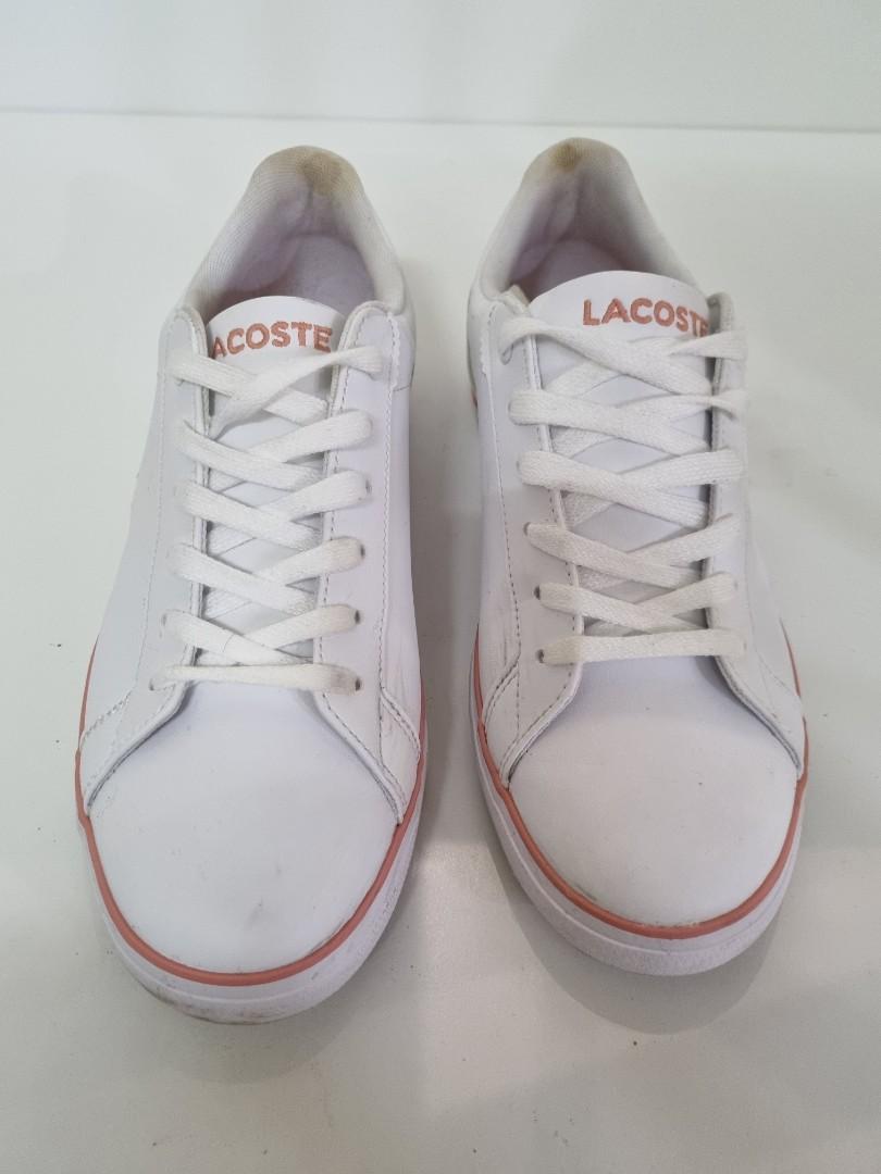 Lacoste lerond 319 6 outlet