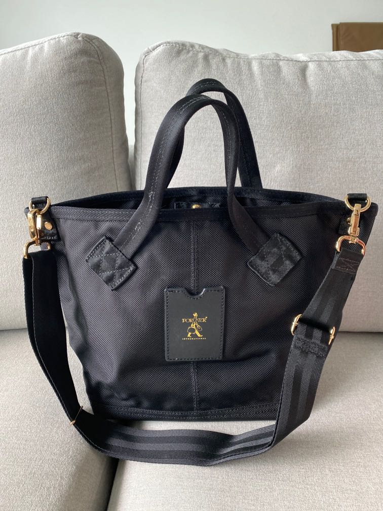 Porter ladies bag store