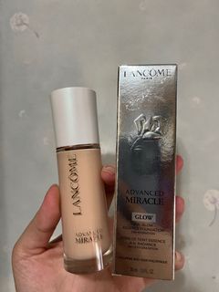（分類：）位於 。 由 toby10101010 提交（商品編號 1142014203，圖片 1）。簡介： 。