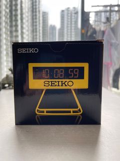 （分類：）位於 。 由 honnef22 提交（商品編號 1141966278，圖片 1）。簡介： 。