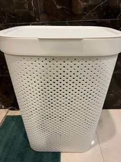 (Category: ) located in . Submitted by taritada (Listing ID 1142103066, Image 1). Description: .