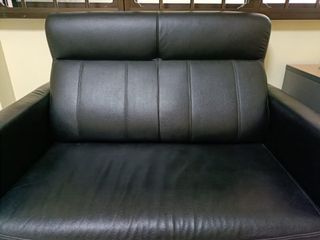 (Category: ) located in . Submitted by lizmay (Listing ID 1141980208, Image 1). Description: .