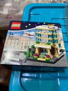 （分類：）位於 。 由 dragon719 提交（商品編號 1141924501，圖片 1）。簡介： 。
