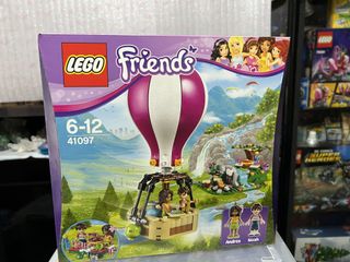 （分類：）位於 。 由 dragon719 提交（商品編號 1141924064，圖片 1）。簡介： 。