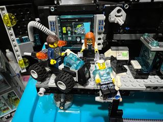 （分類：）位於 。 由 dragon719 提交（商品編號 1141922239，圖片 1）。簡介： 。