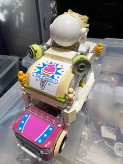 （分類：）位於 。 由 dragon719 提交（商品編號 1141923291，圖片 1）。簡介： 。