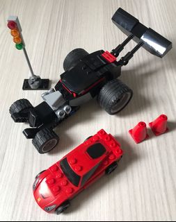 （分類：）位於 。 由 mak2012 提交（商品編號 1108441673，圖片 1）。簡介： 。