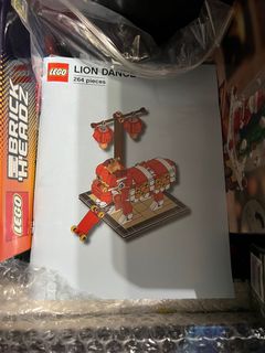 （分類：）位於 。 由 dragon719 提交（商品編號 1141917433，圖片 1）。簡介： 。