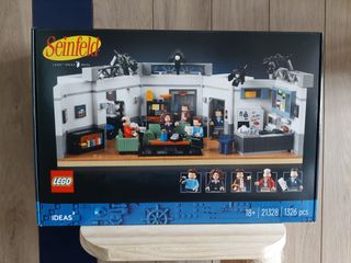 (Category: ) located in . Submitted by sleestak (Listing ID 1141939439, Image 1). Description: .
