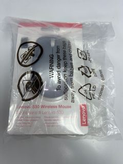 （分類：）位於 。 由 kkl181 提交（商品編號 1141920503，圖片 1）。簡介： 。