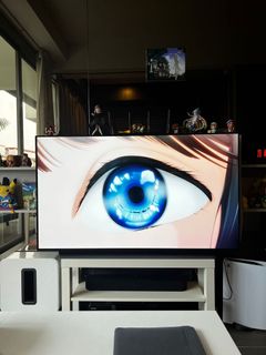 (Category: ) located in . Submitted by untitledh (Listing ID 1141545866, Image 1). Description: .