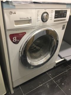 （分類：）位於 。 由 fun_fun_7 提交（商品編號 1141941614，圖片 1）。簡介： 。