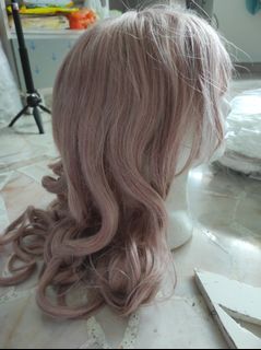 (Category: ) located in . Submitted by emilie_99 (Listing ID 1141941406, Image 1). Description: .