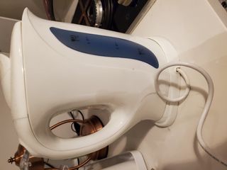 （分類：）位於 。 由 declutterkey 提交（商品編號 1142002313，圖片 1）。簡介： 。
