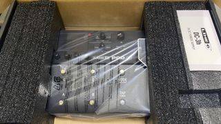 （分類：）位於 。 由 captain_saru 提交（商品編號 1142050183，圖片 1）。簡介： 。