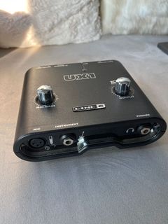 （分類：）位於 。 由 xryanlaix 提交（商品編號 1141997389，圖片 1）。簡介： 。