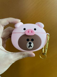 （分類：）位於 。 由 wowh77 提交（商品編號 1142005240，圖片 1）。簡介： 。