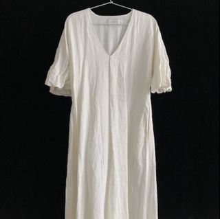 (Category: ) located in . Submitted by theoffstore (Listing ID 1141967060, Image 1). Description: .