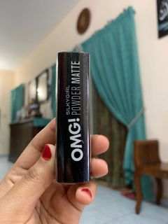 (Category: ) located in . Submitted by dearpetite (Listing ID 1141995733, Image 1). Description: .