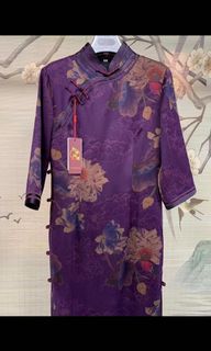 （分類：）位於 。 由 fian.cheng.kf 提交（商品編號 1141990272，圖片 1）。簡介： 。