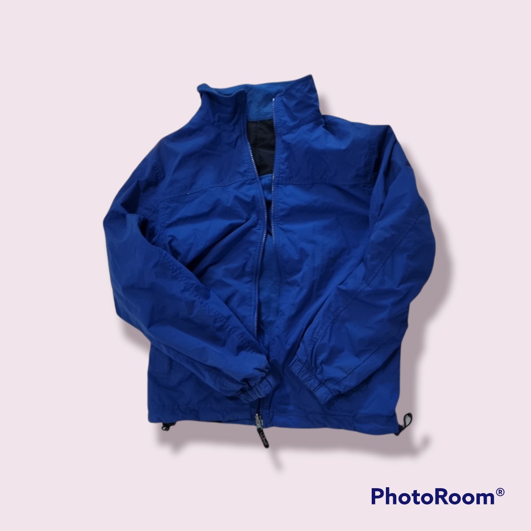 Ll bean mens winter jackets clearance