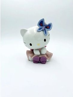 （分類：）位於 。 由 ccc2468 提交（商品編號 1142062772，圖片 1）。簡介： 。