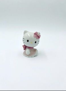 （分類：）位於 。 由 ccc2468 提交（商品編號 1142062061，圖片 1）。簡介： 。