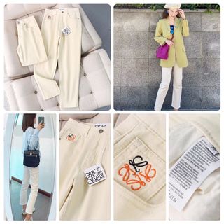 （分類：）位於 。 由 cheeryouupstore 提交（商品編號 1141977131，圖片 1）。簡介： 。