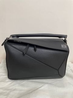 （分類：）位於 。 由 nananazty 提交（商品編號 1142085404，圖片 1）。簡介： 。
