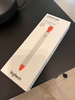 （分類：）位於 。 由 selyanasf 提交（商品編號 1141904539，圖片 1）。簡介： 。