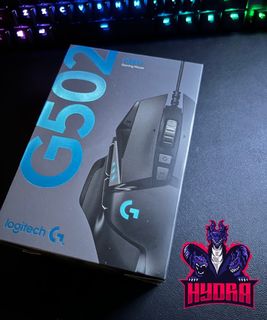 (Category: ) located in . Submitted by hydra.gaming (Listing ID 1142064899, Image 1). Description: .