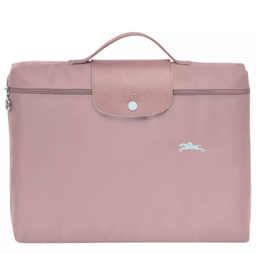 long champ laptop