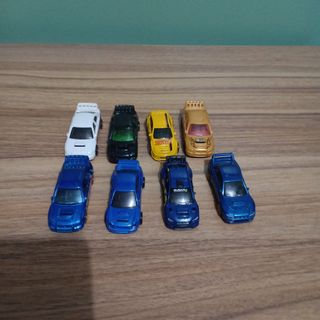 (Category: ) located in . Submitted by abuzarim21 (Listing ID 1142064147, Image 1). Description: .