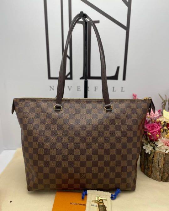 Iena mm louis hotsell vuitton