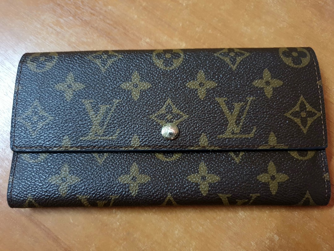 m61215 louis vuitton