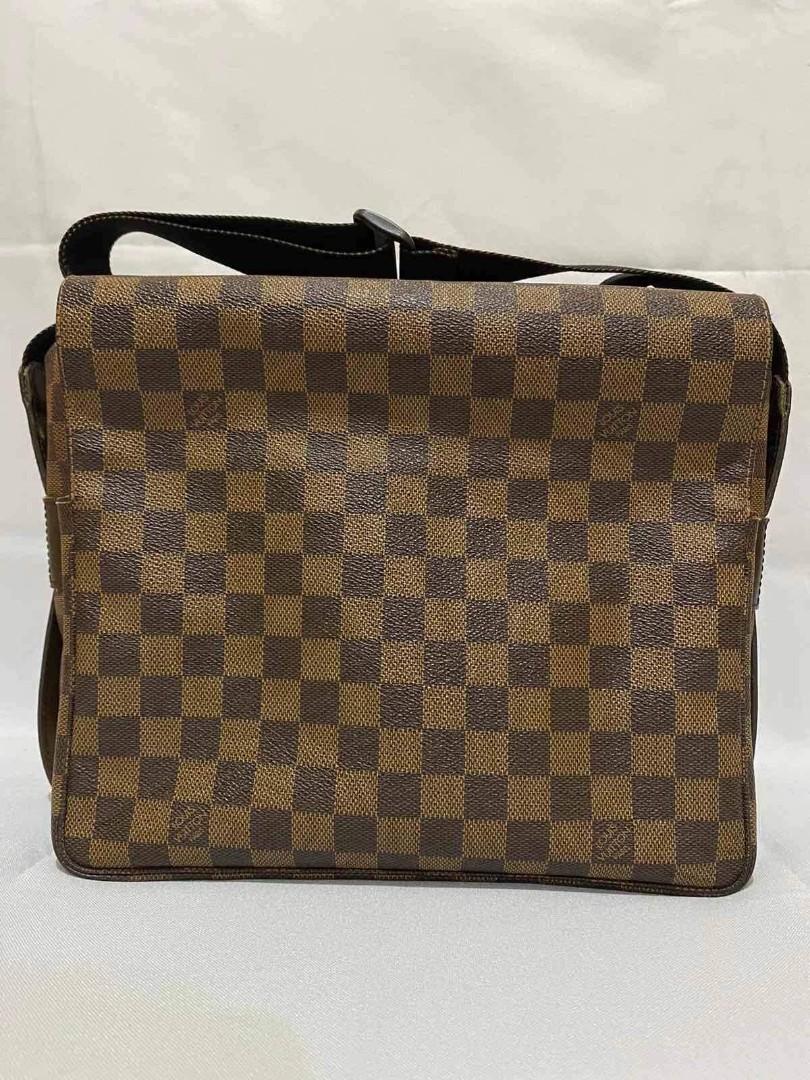Louis Vuitton Messenger Bags for Women, Authenticity Guaranteed