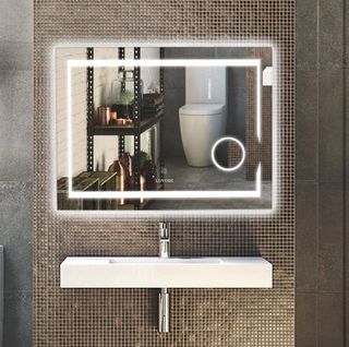 (Category: ) located in . Submitted by wan_the_only_1 (Listing ID 1142089571, Image 1). Description: .