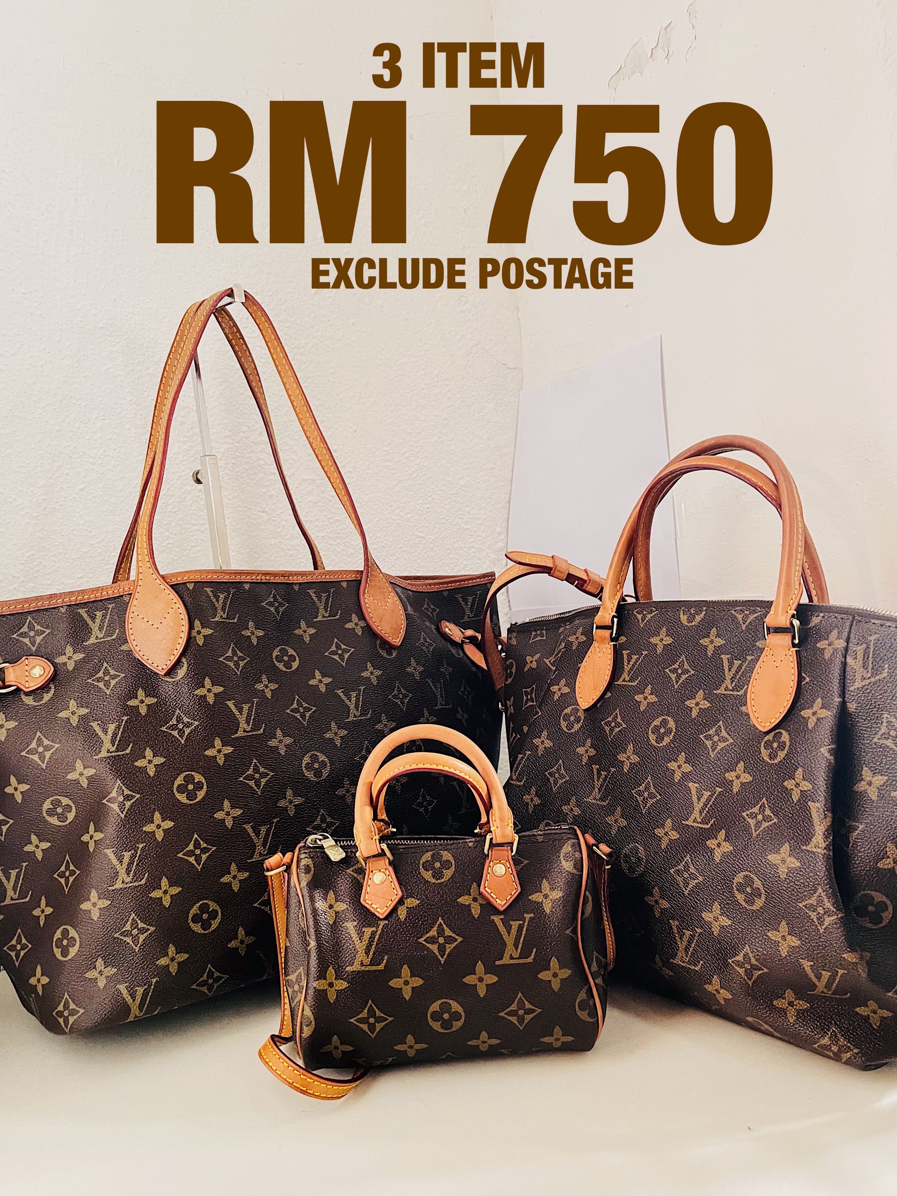 side bolsa for girls under 200